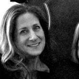 Amy Wilner, PsyD