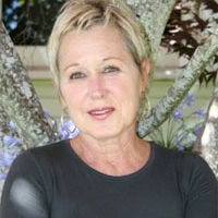Wendy von Wiederhold, PhD