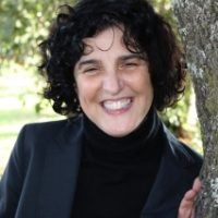 Natalie Compagni Portis, PhD